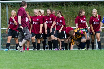 Bild 83 - FEK-Turnier Boostedt am 4.8.13